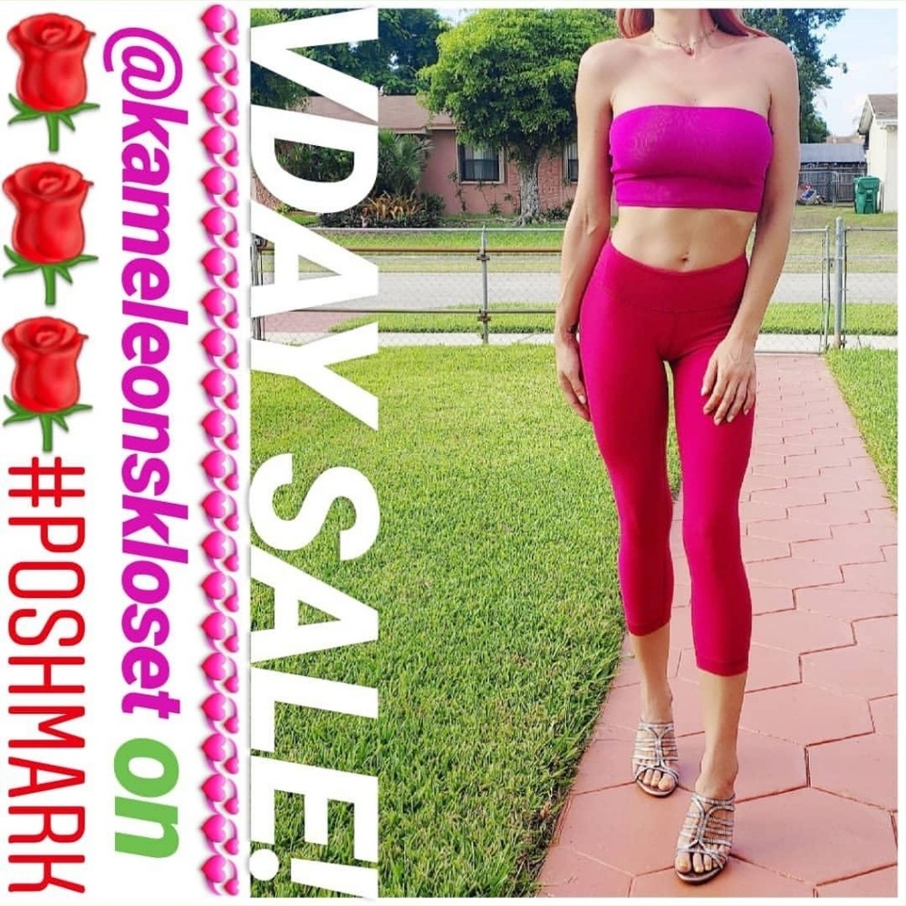 💋ORDER BY 2/11@NOON TO RECEIVE BY VDAY 💋